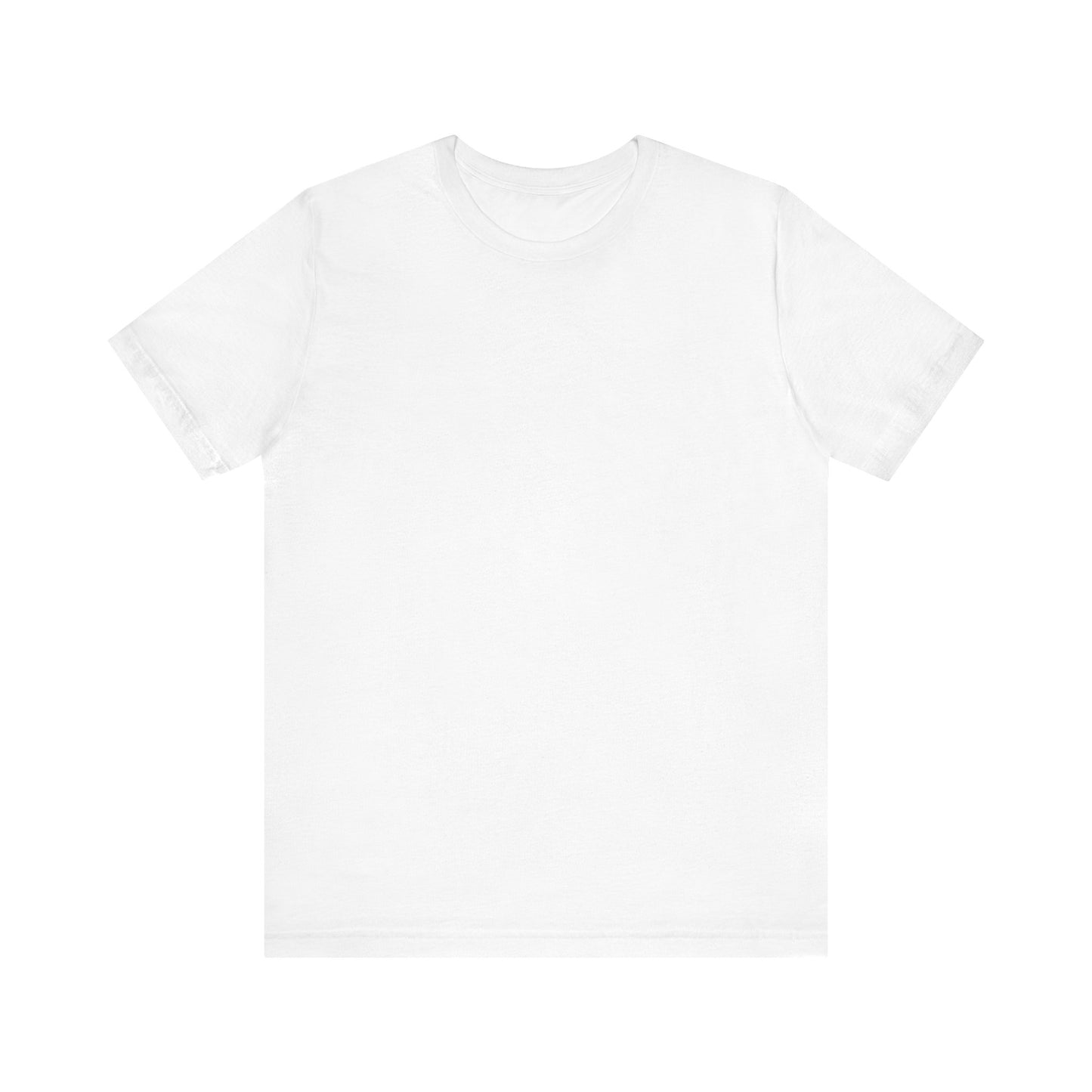 Bump! Penguino Shirt