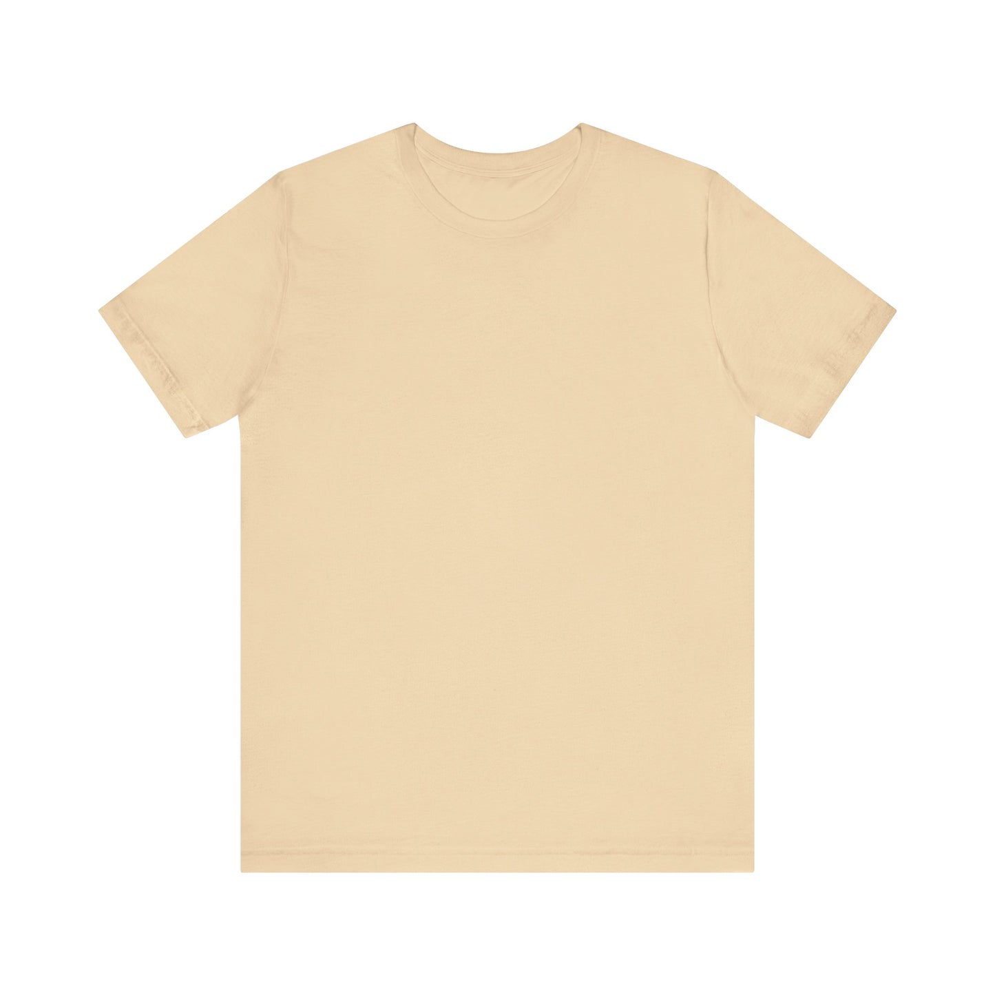 Bump! Penguino Shirt