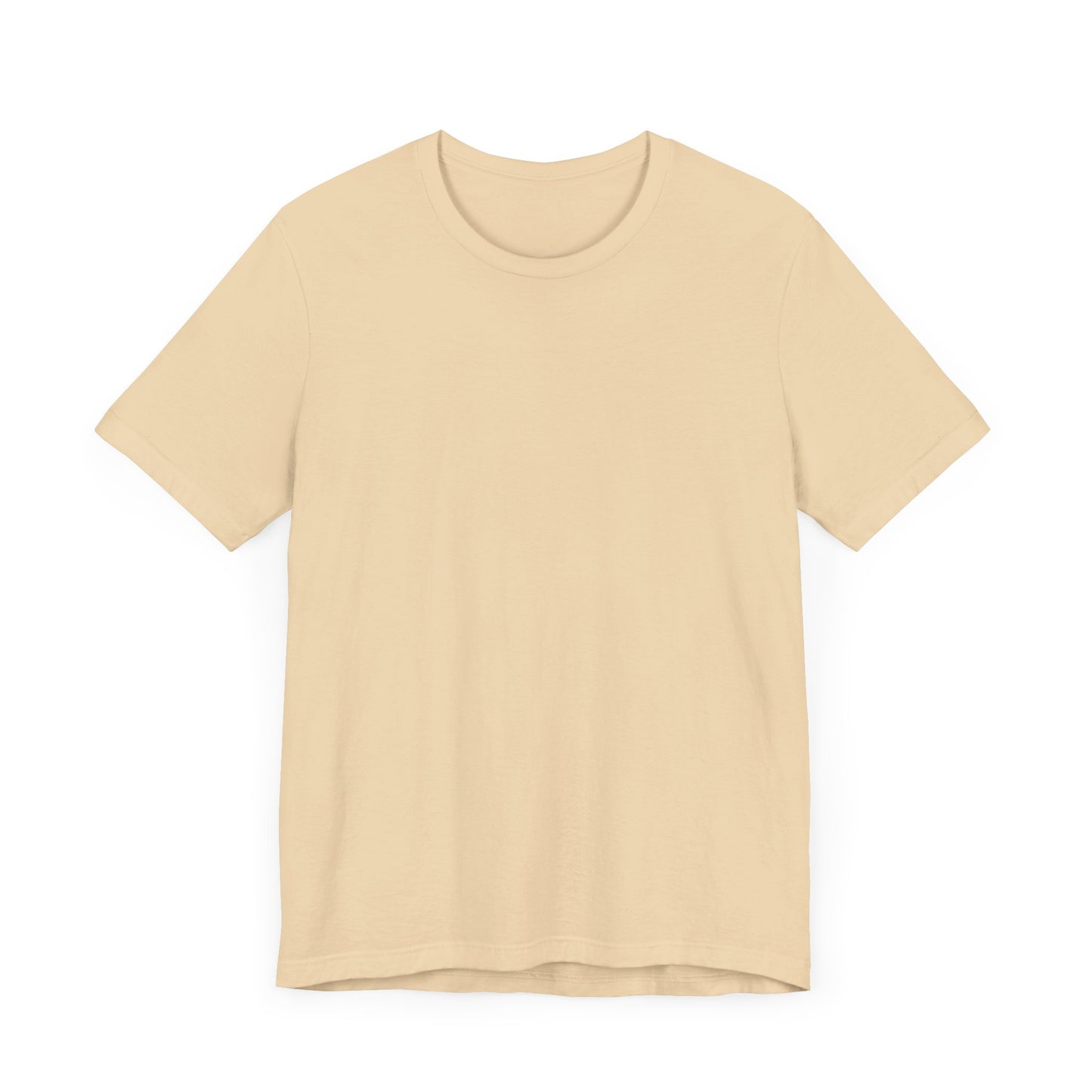 Bump! Penguino Shirt