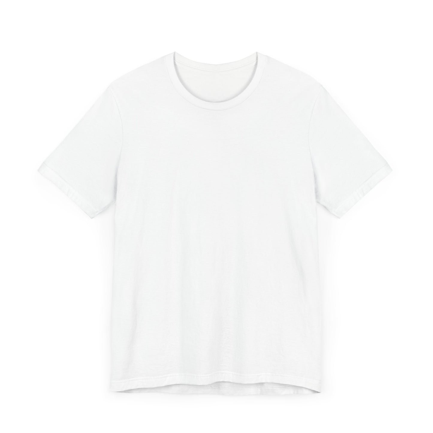 Bump! Penguino Shirt