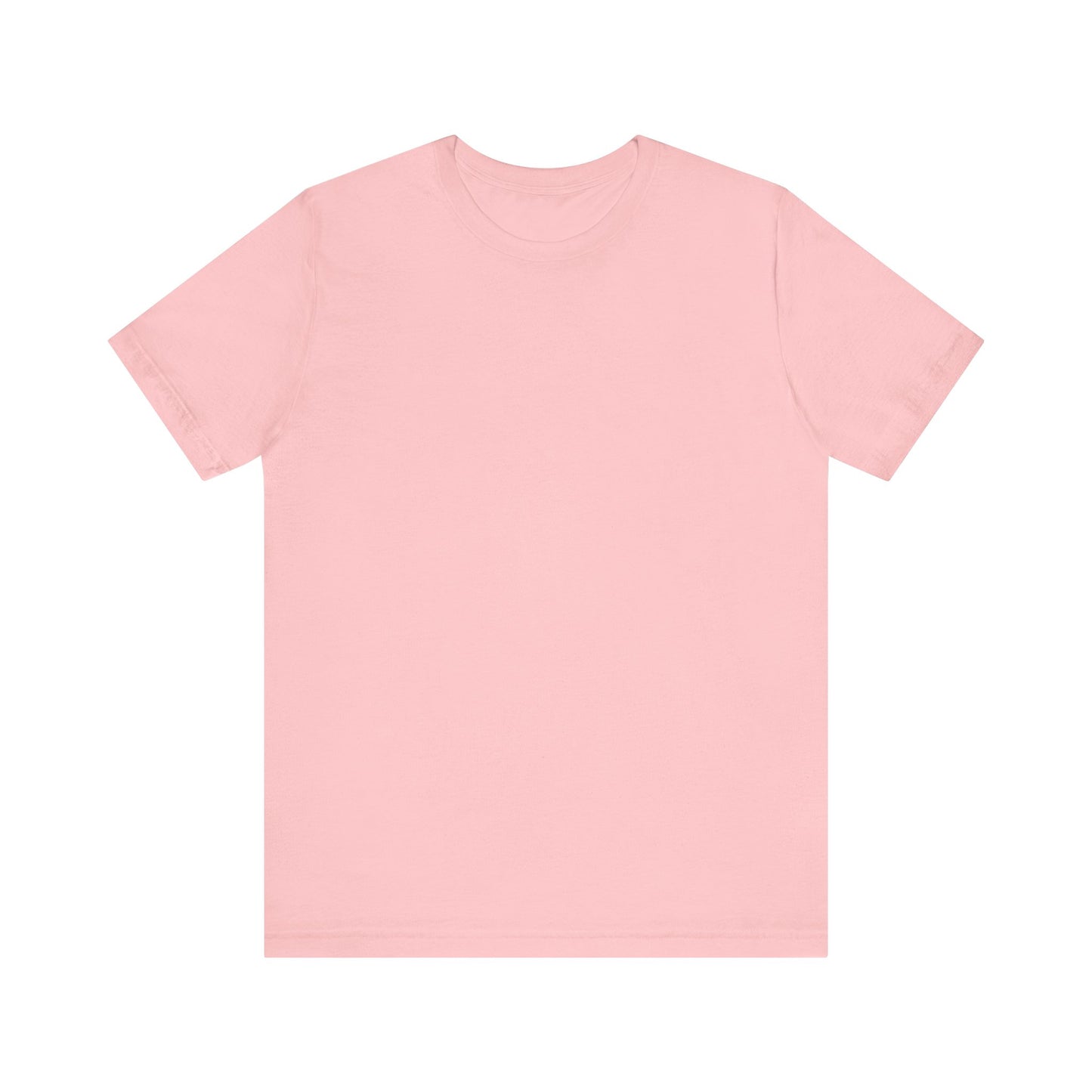 Bump! Penguino Shirt