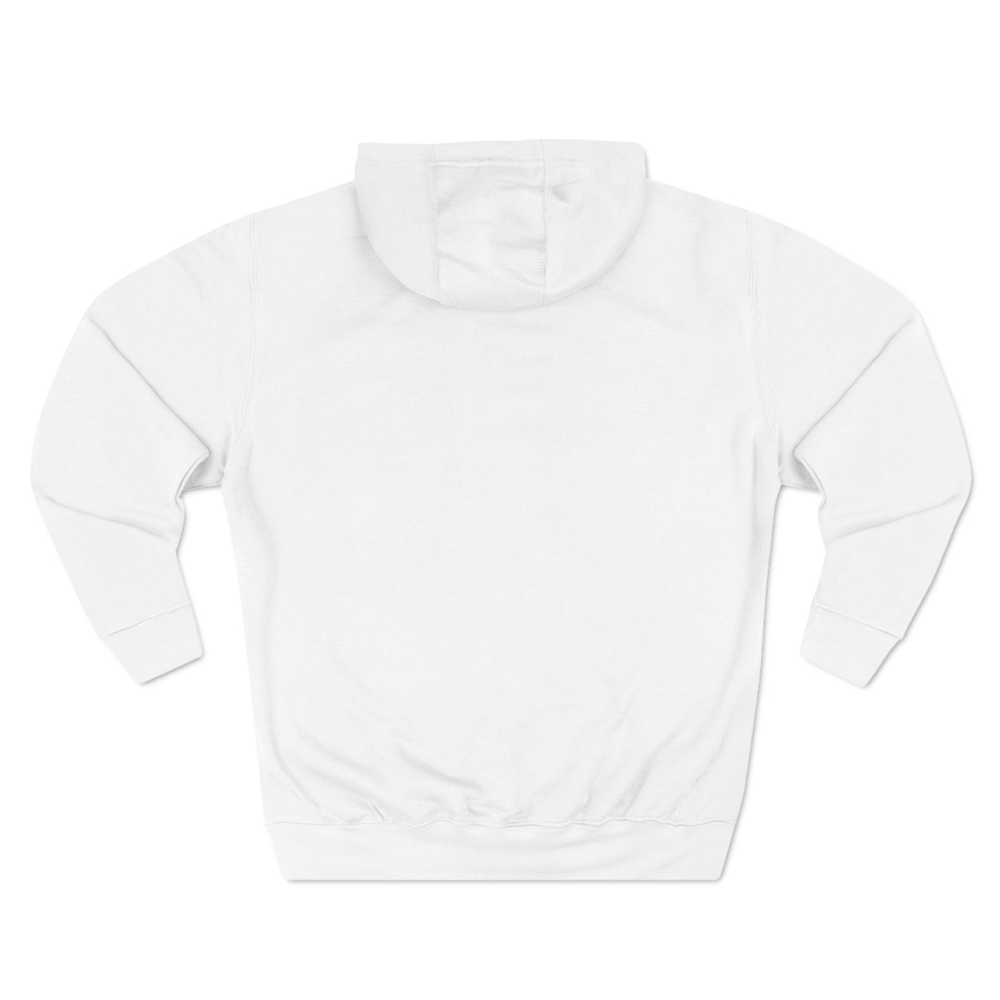 Penguino Hoodie