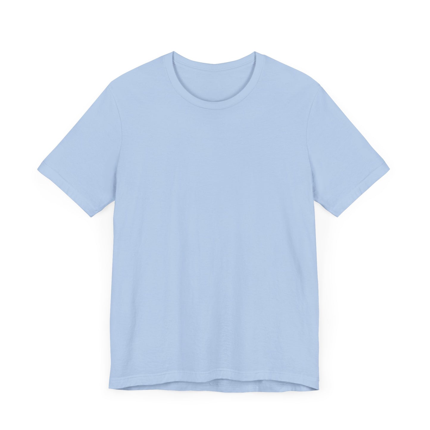 Bump! Penguino Shirt