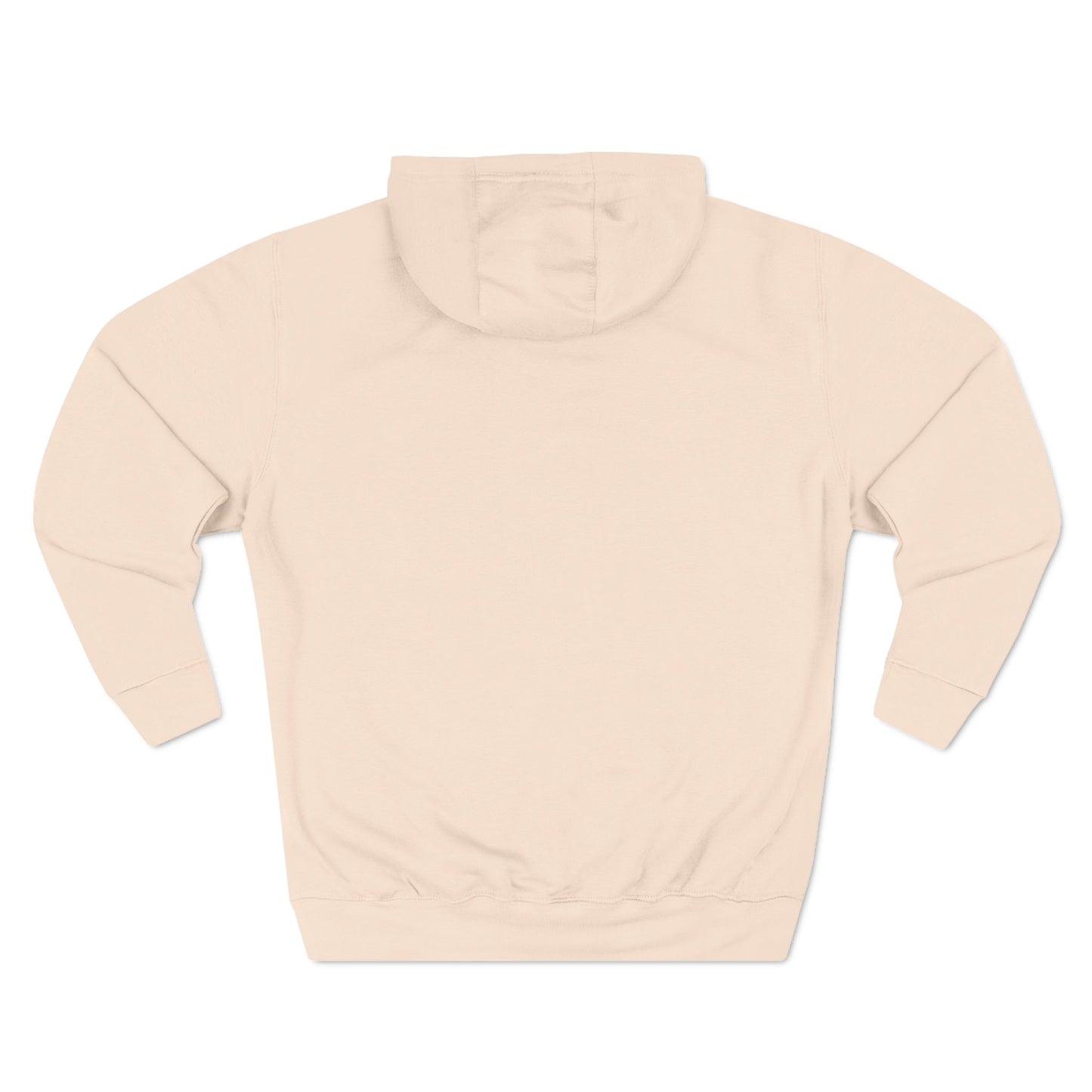Penguino Hoodie