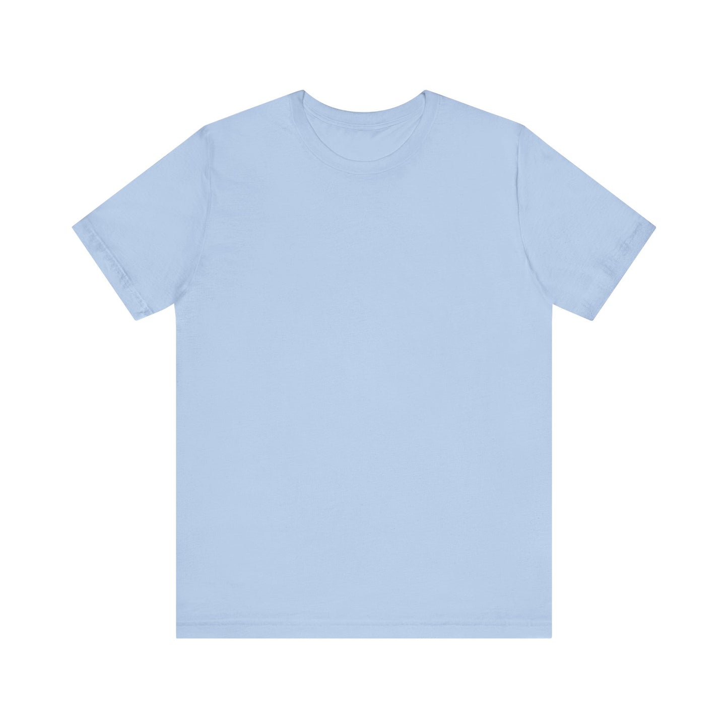 Bump! Penguino Shirt